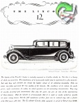 Lincoln 1932 803.jpg